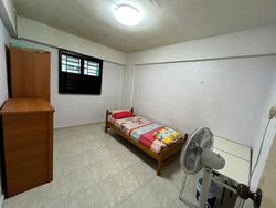 Chai Chee Street (Bedok),  #439286911